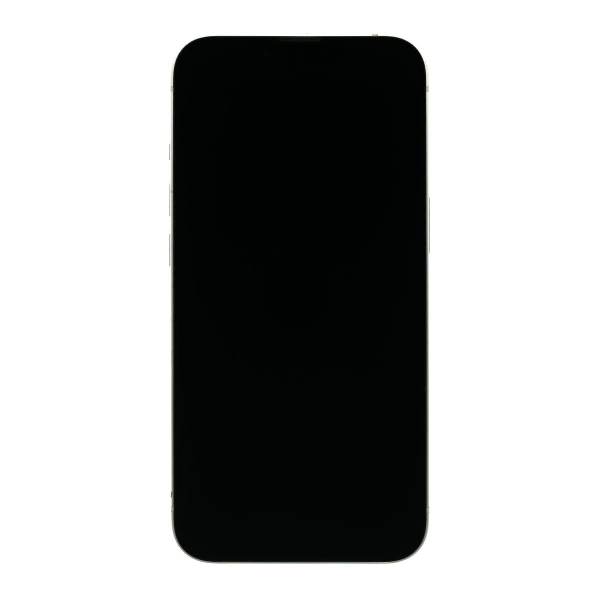 95新 Apple iPhone 13 128G 星光色 中國大陸版