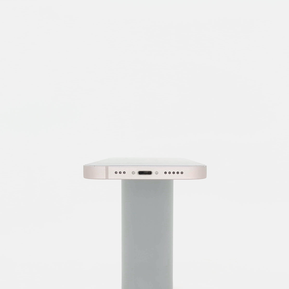 95新 Apple iPhone 13 128G 粉紅色 中國大陸版