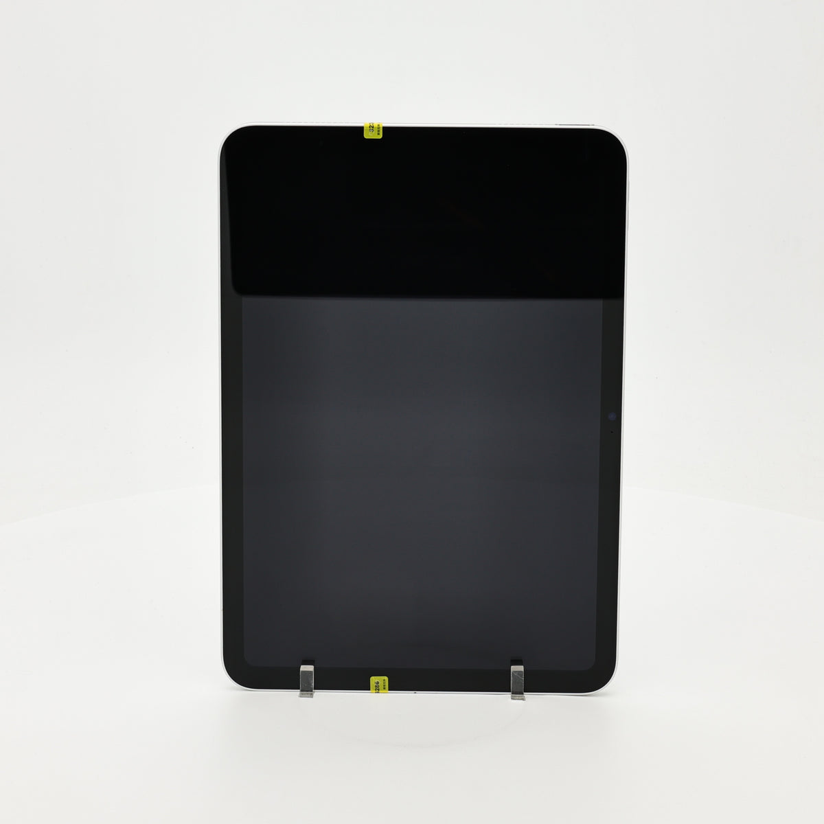 95新 Apple iPad 10代 64G 銀色 WIFI