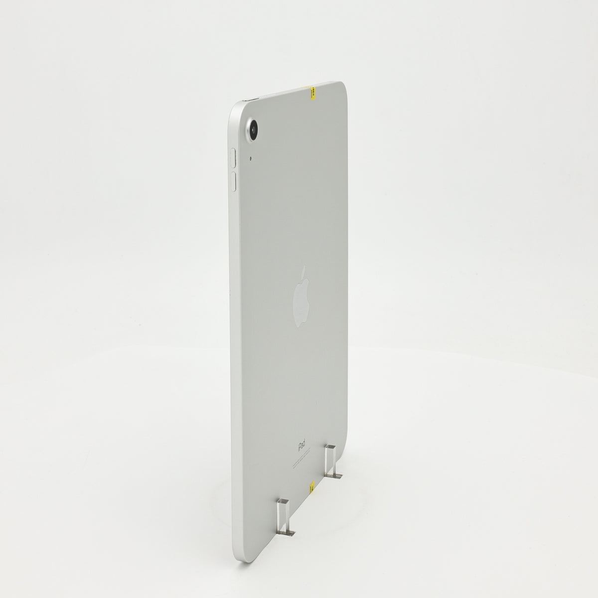 95新 Apple iPad 10代 64G 銀色 WIFI