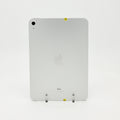 95新 Apple iPad 10代 64G 銀色 WIFI