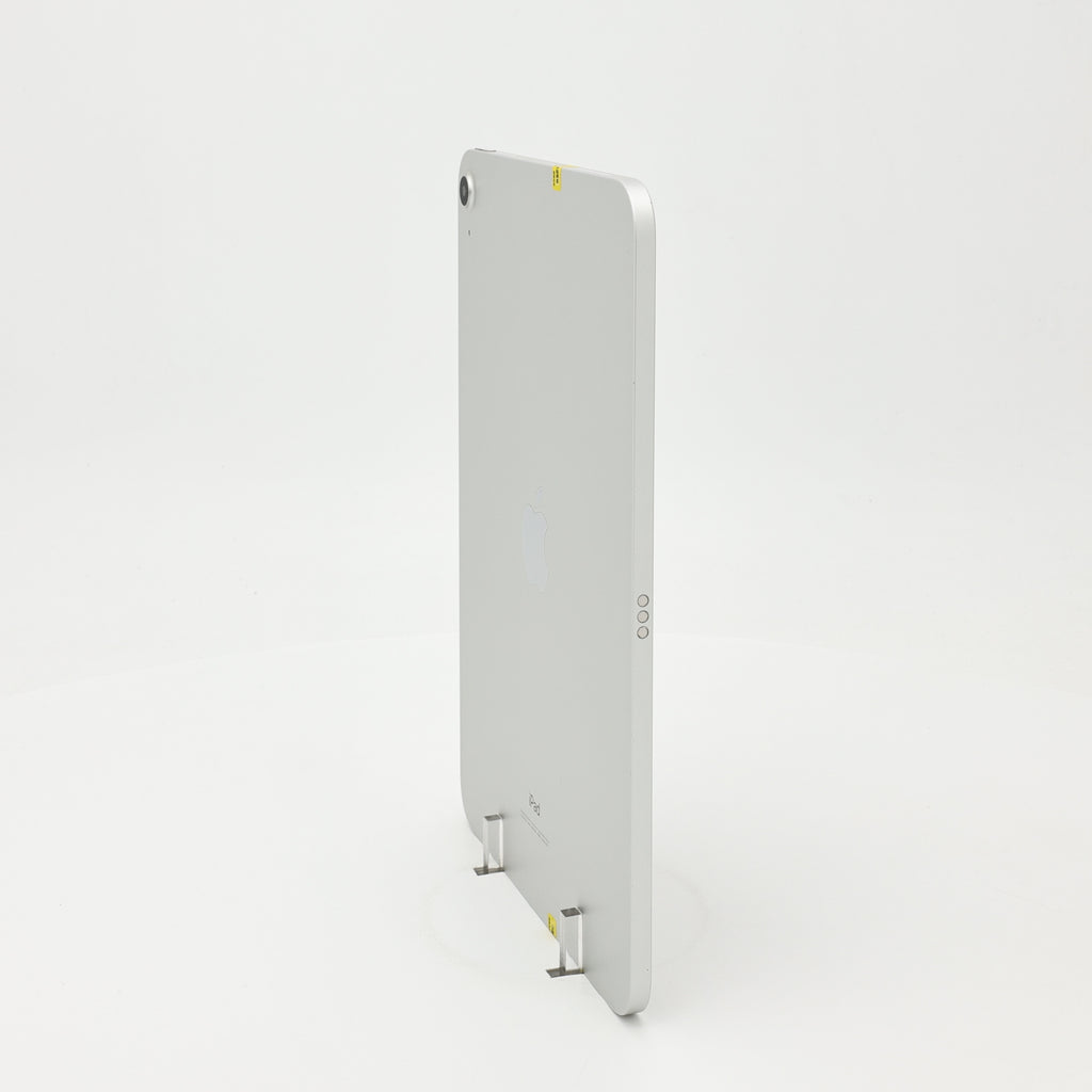95新 Apple iPad 10代 64G 銀色 WIFI