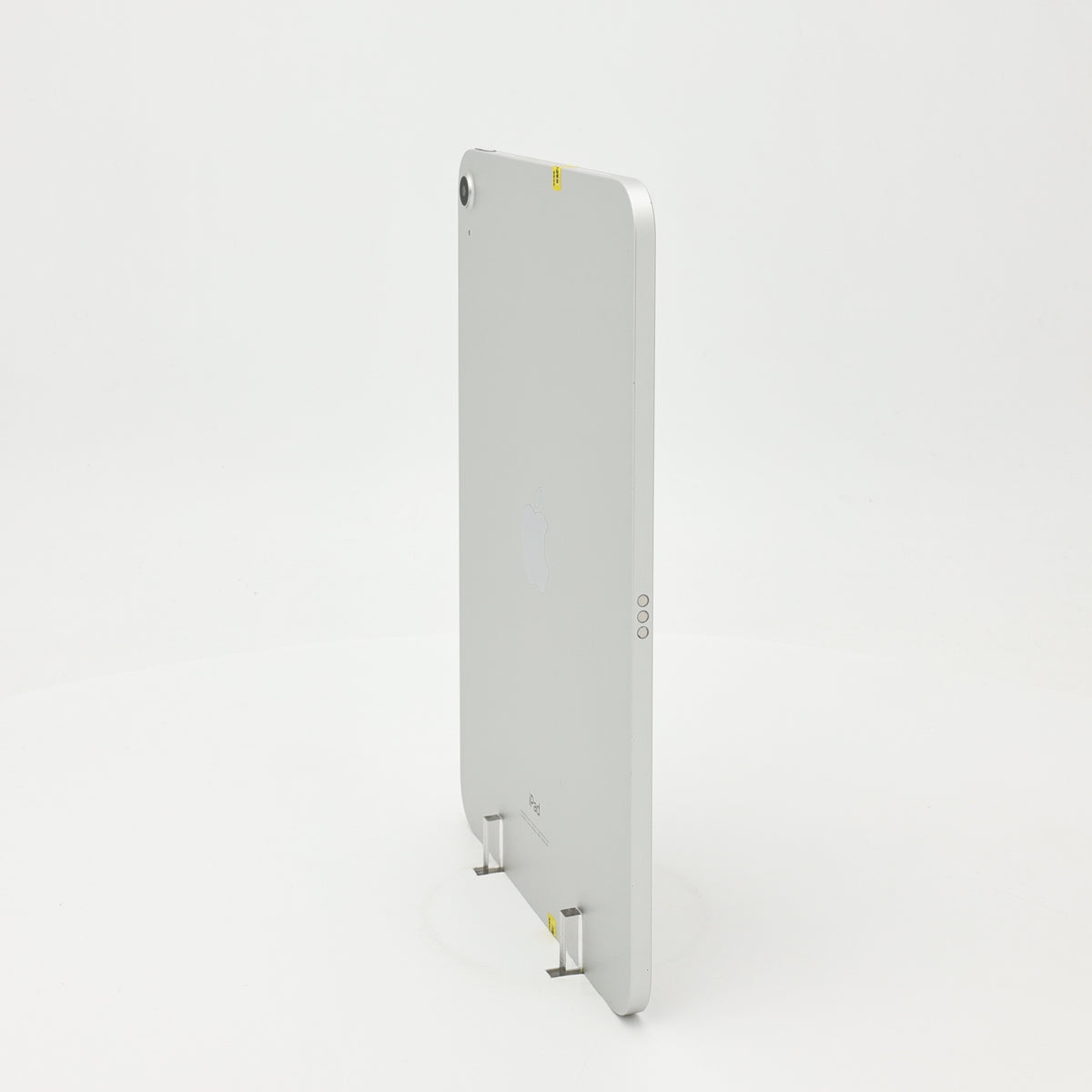 95新 Apple iPad 10代 64G 銀色 WIFI