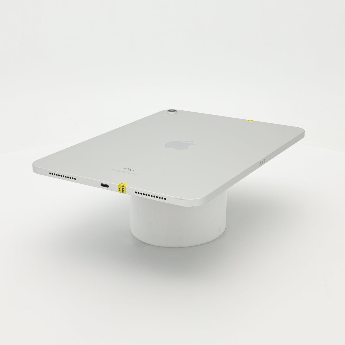95新 Apple iPad 10代 64G 銀色 WIFI