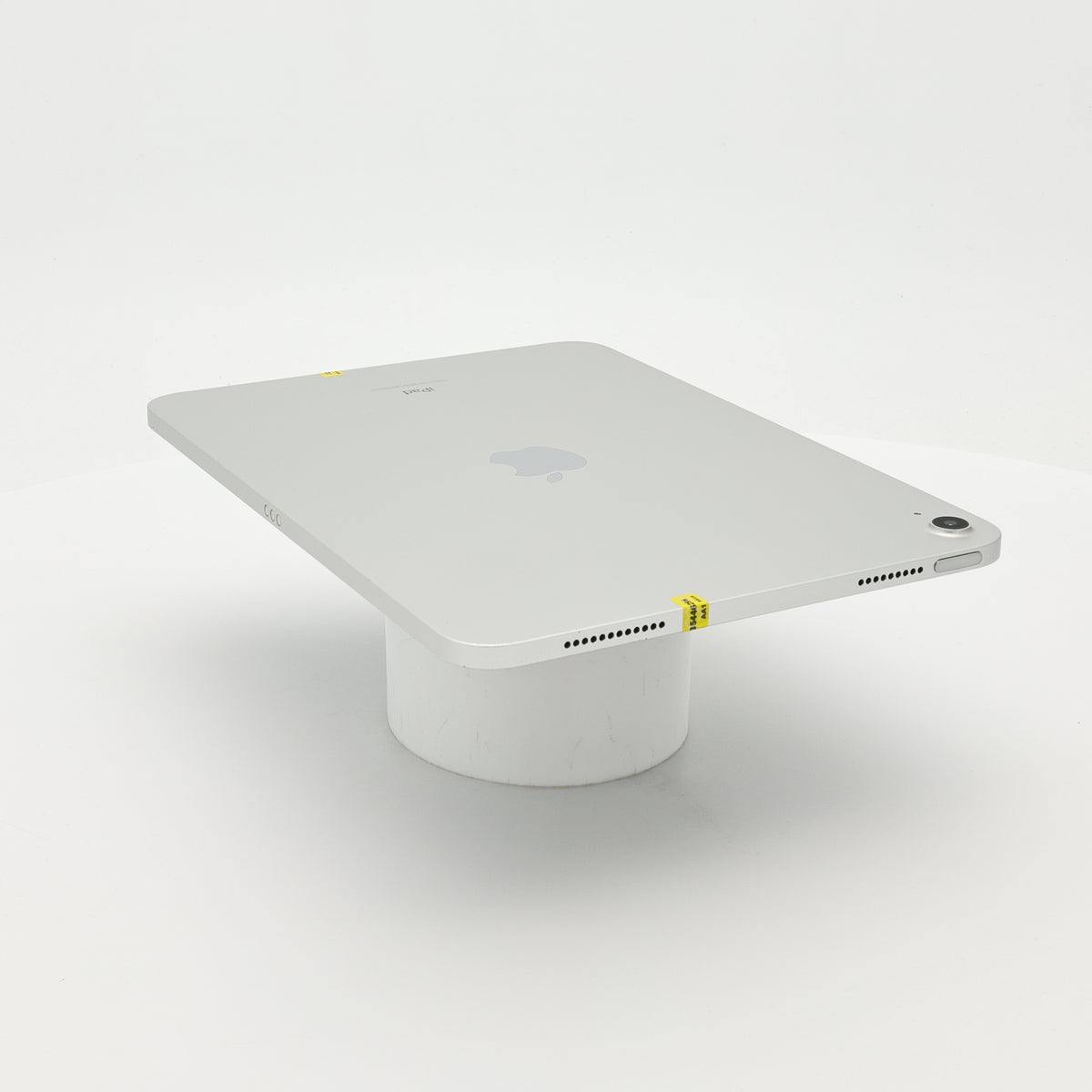 95新 Apple iPad 10代 64G 銀色 WIFI