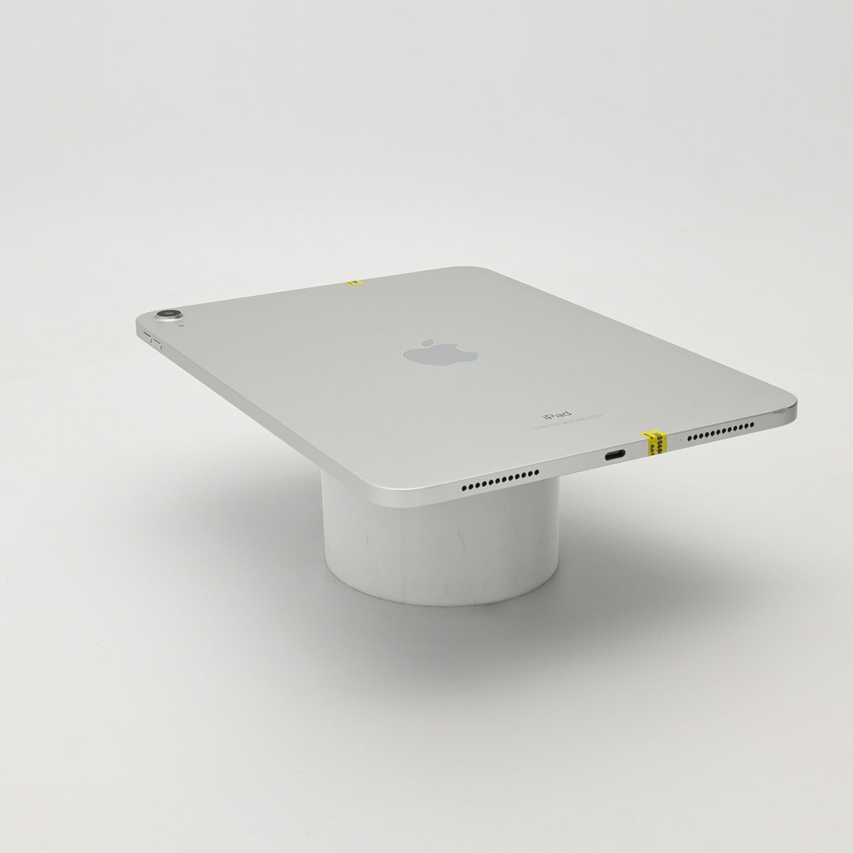 95新 Apple iPad 10代 64G 銀色 WIFI