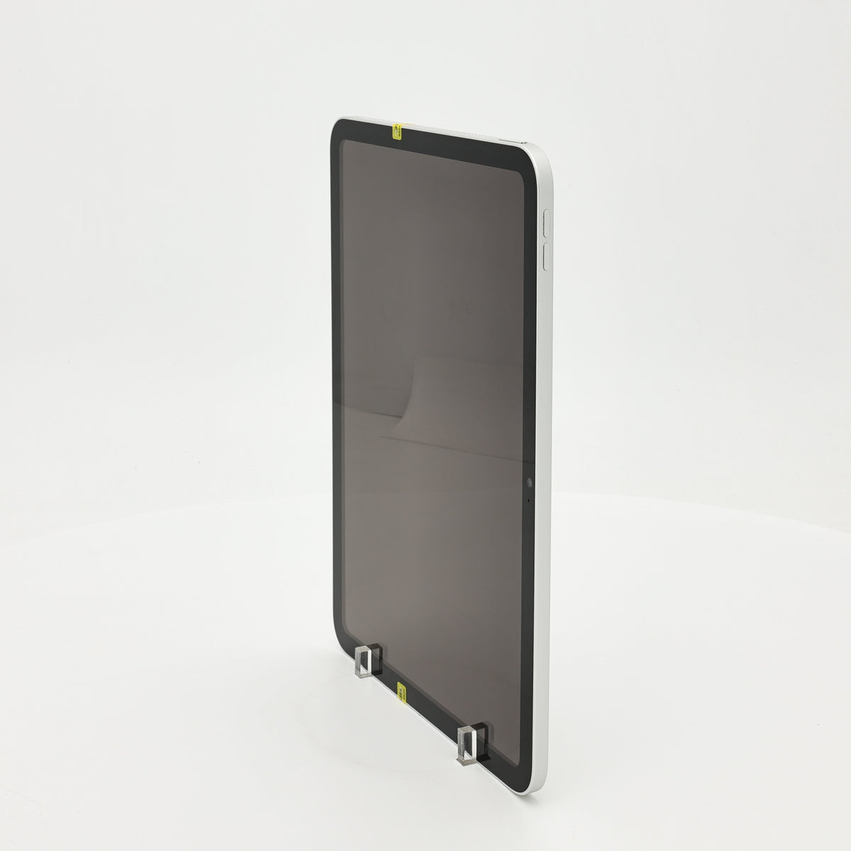 95新 Apple iPad 10代 64G 銀色 WIFI