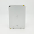 95新 Apple iPad 10代 64G 銀色 WIFI