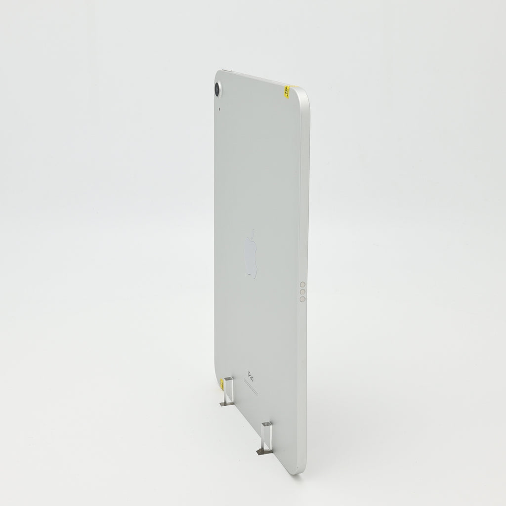 95新 Apple iPad 10代 64G 銀色 WIFI