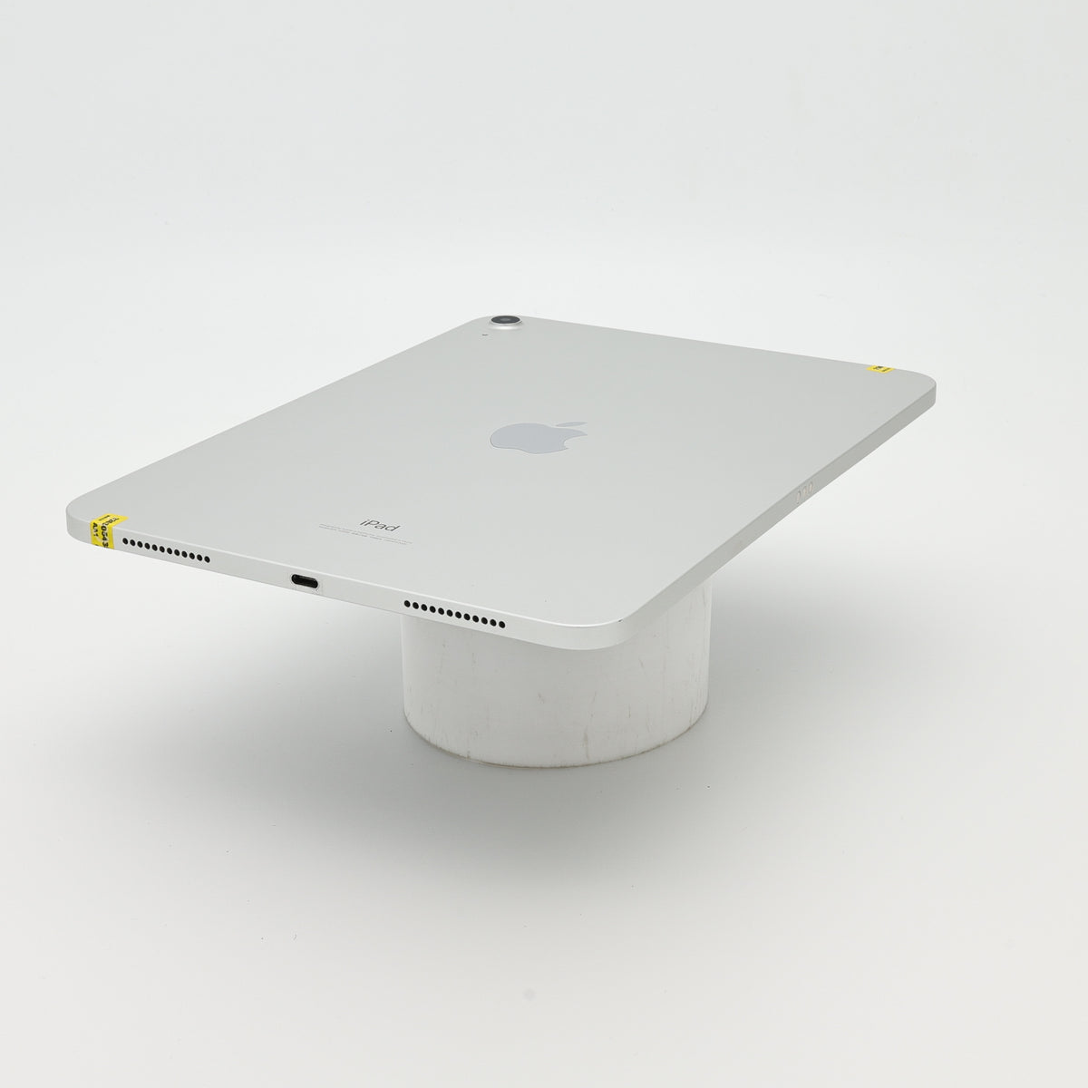 95新 Apple iPad 10代 64G 銀色 WIFI