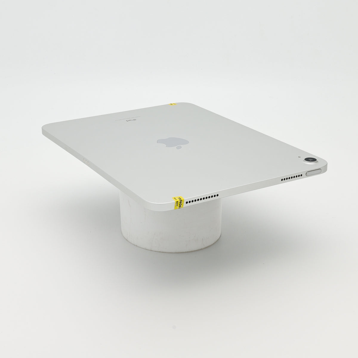 95新 Apple iPad 10代 64G 銀色 WIFI