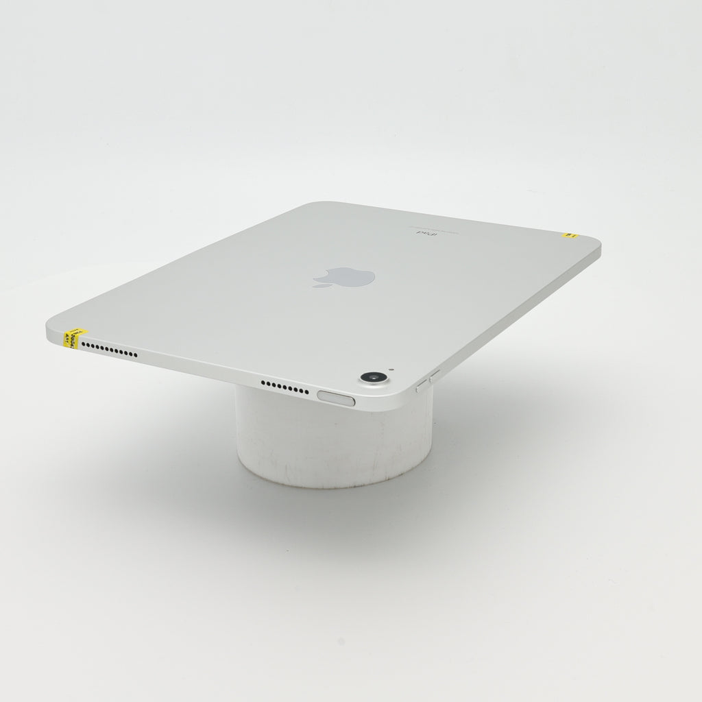 95新 Apple iPad 10代 64G 銀色 WIFI