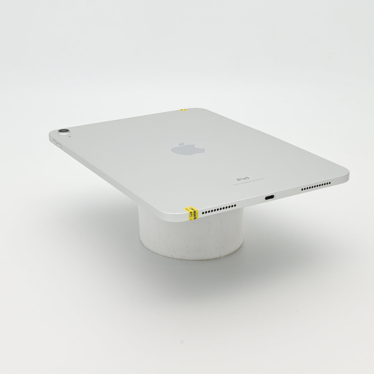 95新 Apple iPad 10代 64G 銀色 WIFI