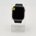 99新 Apple Watch Series 10 46毫米 鋁金屬