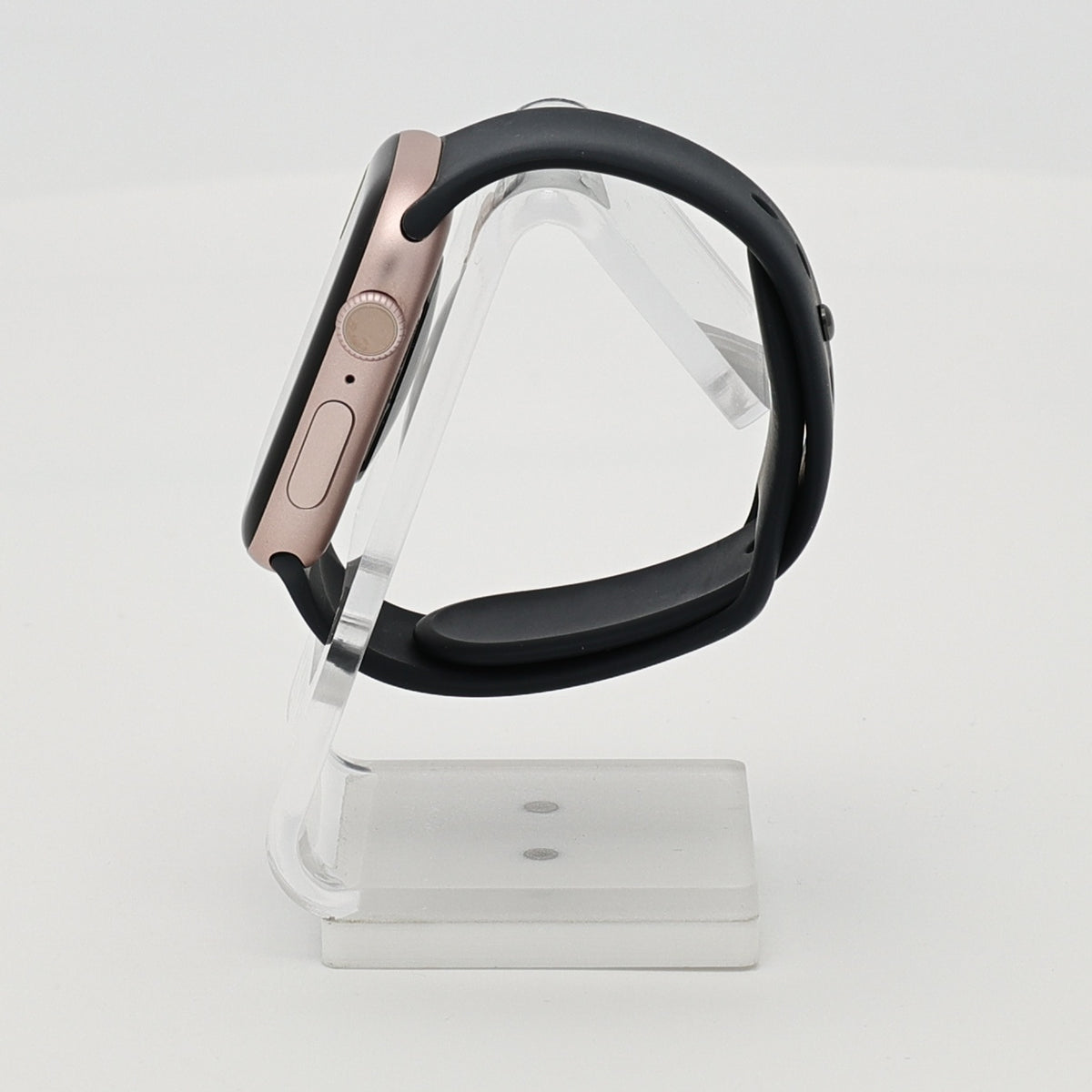 99新 Apple Watch Series 10 46毫米 鋁金屬