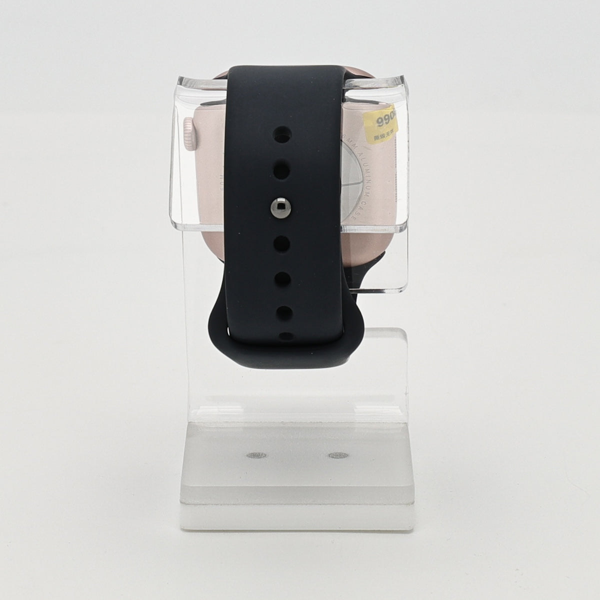 99新 Apple Watch Series 10 46毫米 鋁金屬