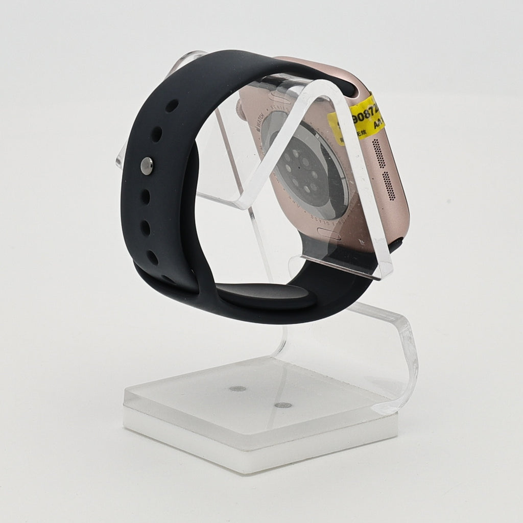 99新 Apple Watch Series 10 46毫米 鋁金屬