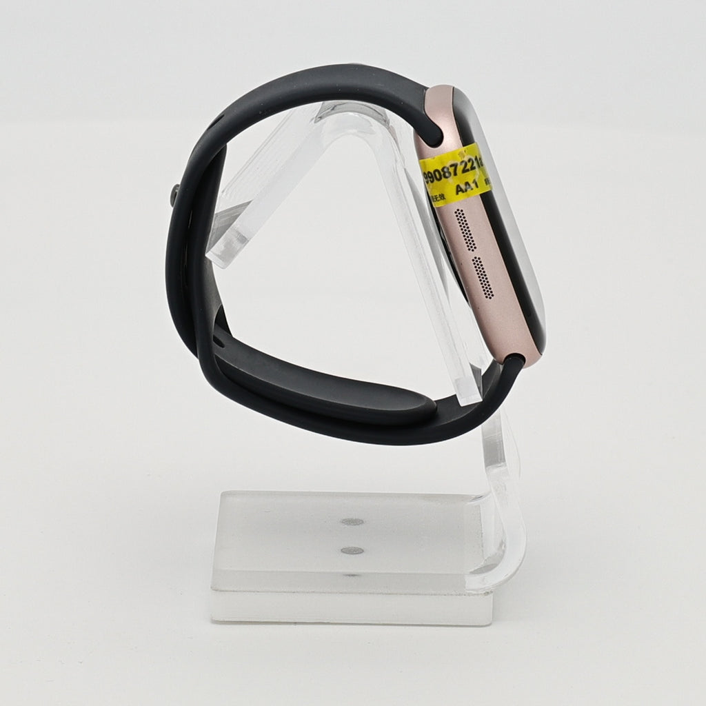 99新 Apple Watch Series 10 46毫米 鋁金屬