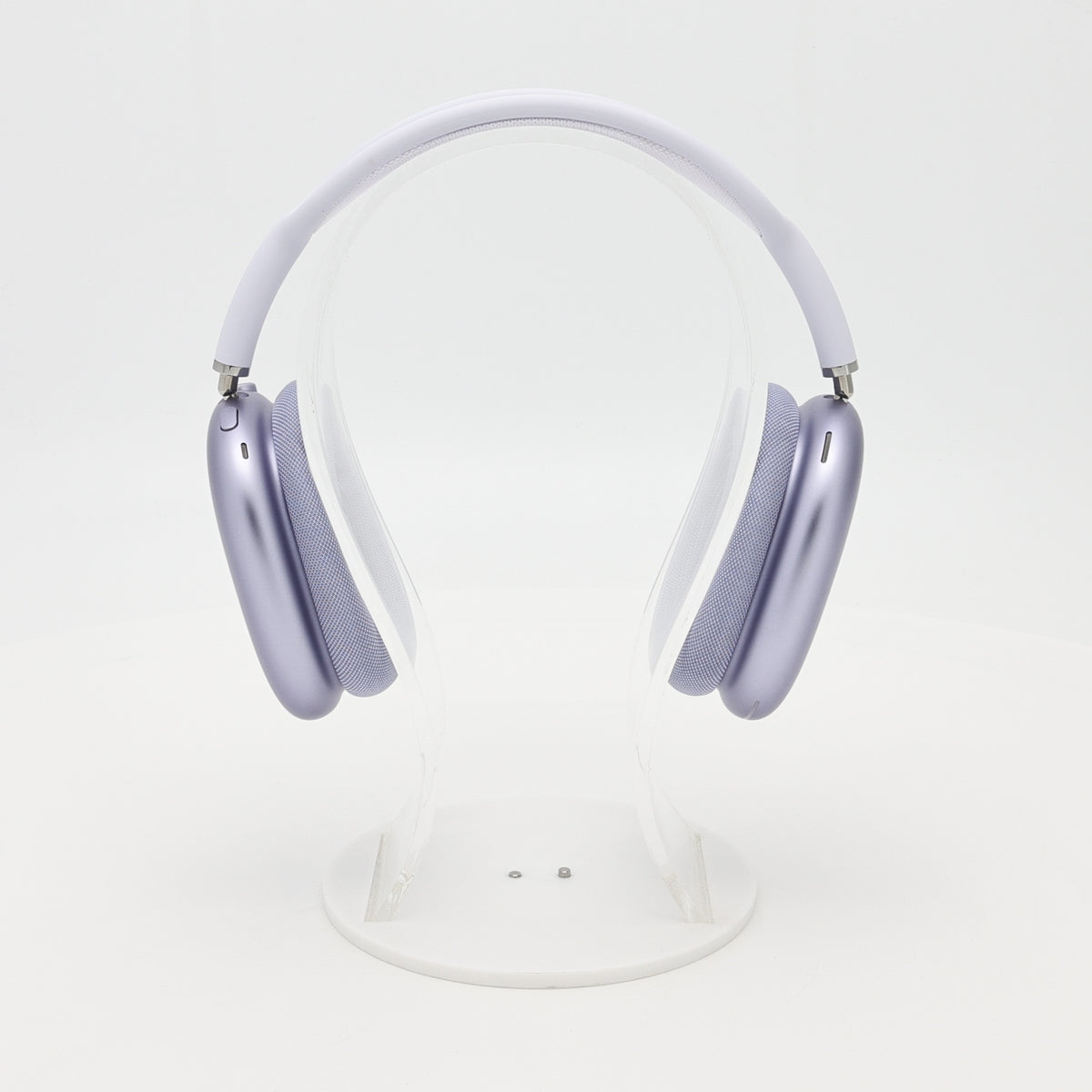99新 Apple AirPods Max 2 紫色