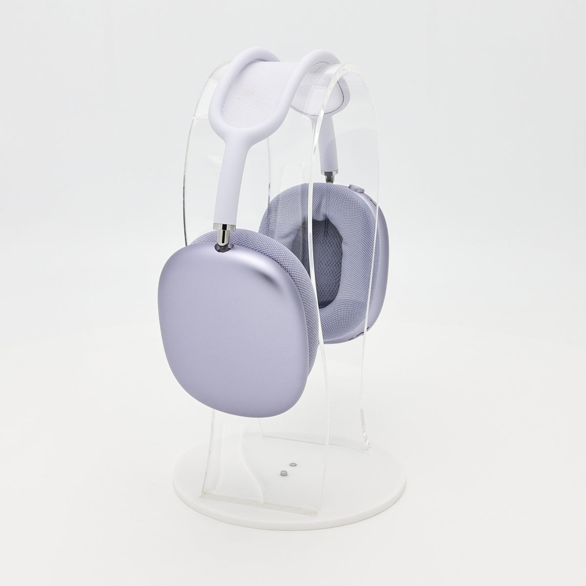 99新 Apple AirPods Max 2 紫色
