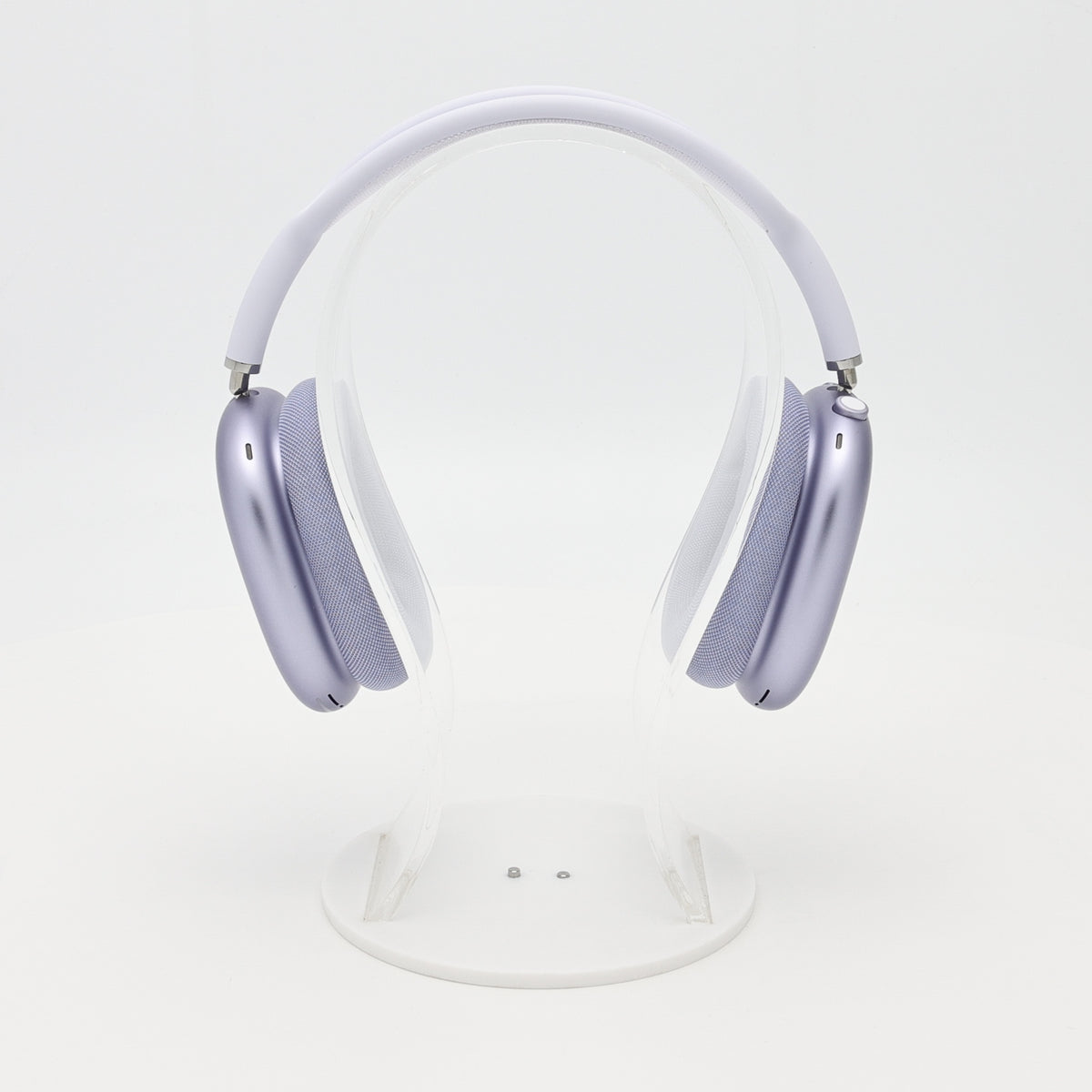 99新 Apple AirPods Max 2 紫色