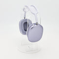 99新 Apple AirPods Max 2 紫色