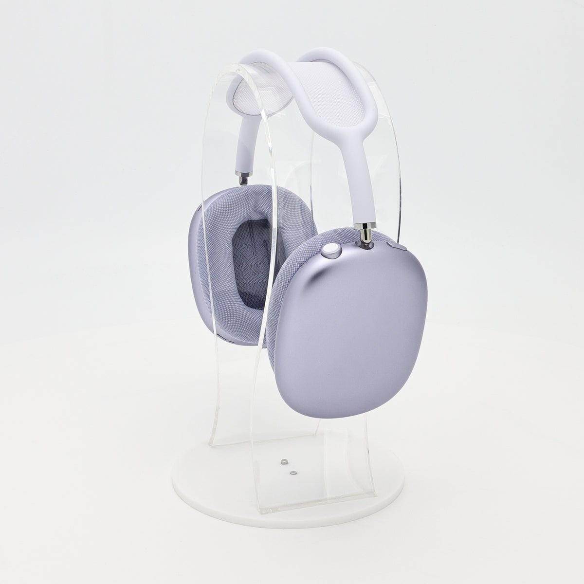 99新 Apple AirPods Max 2 紫色