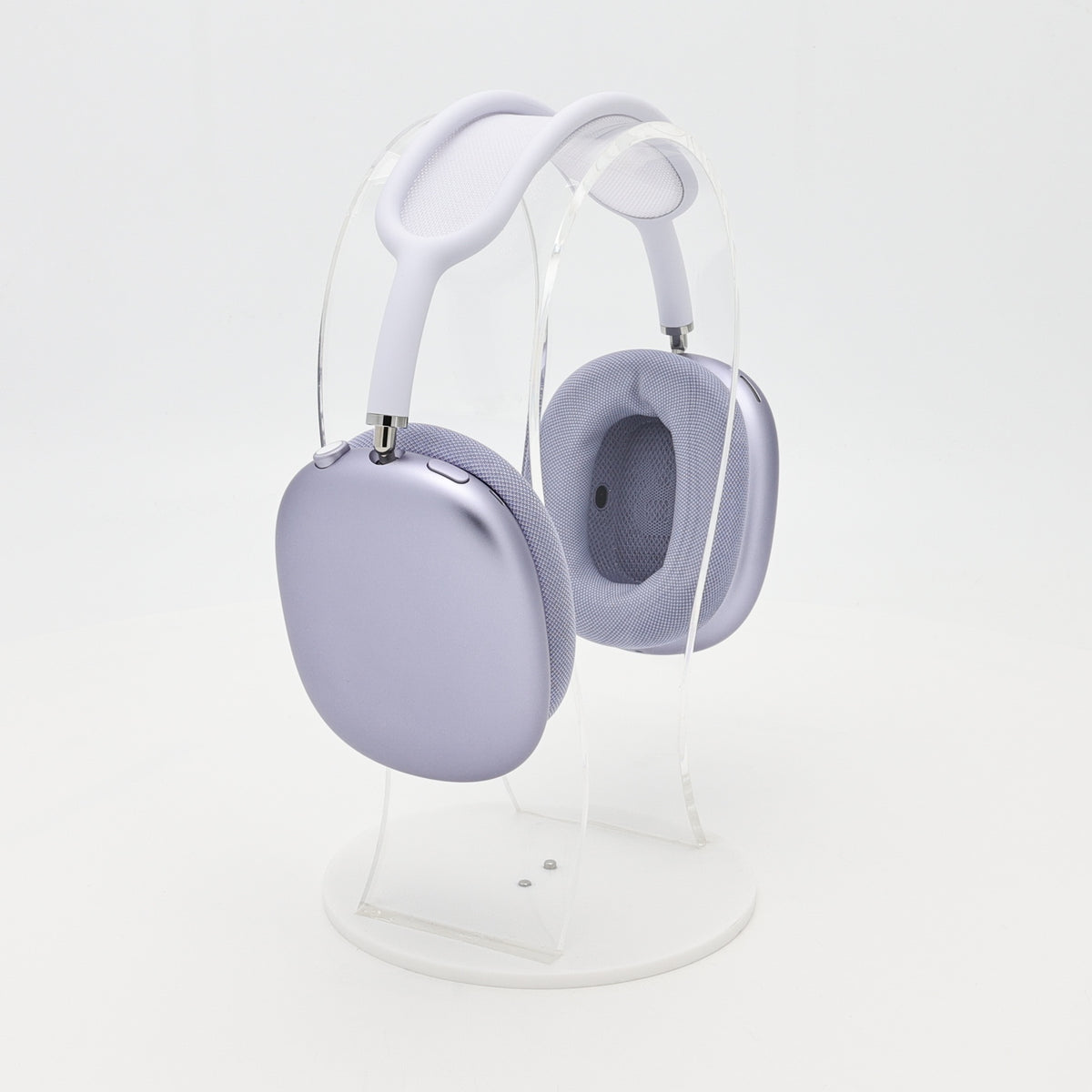 99新 Apple AirPods Max 2 紫色