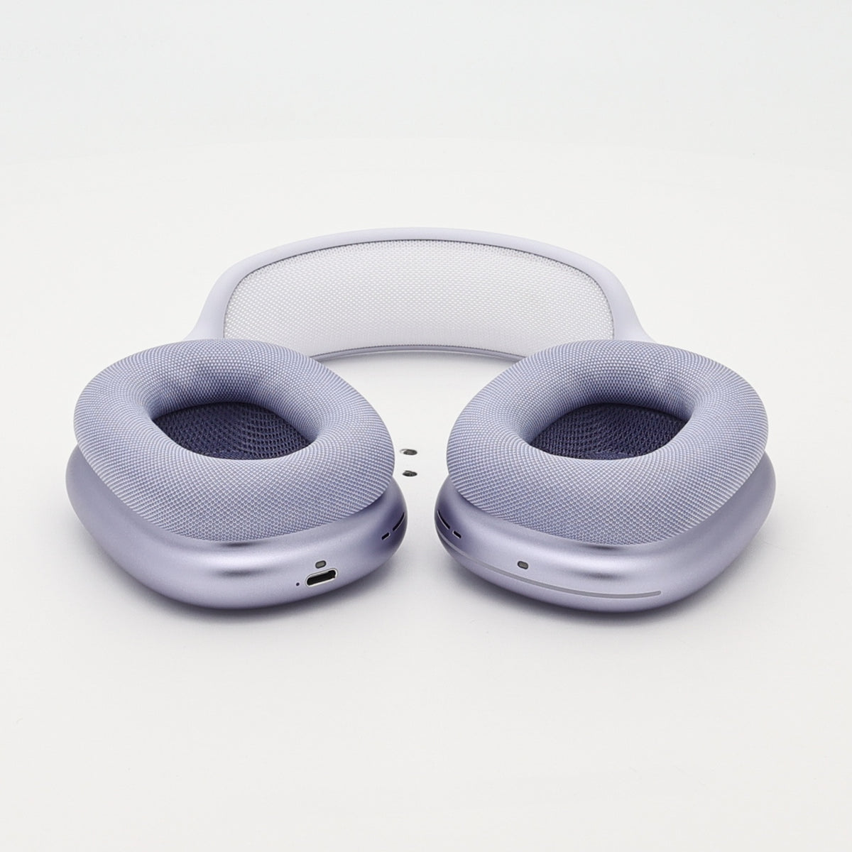 99新 Apple AirPods Max 2 紫色