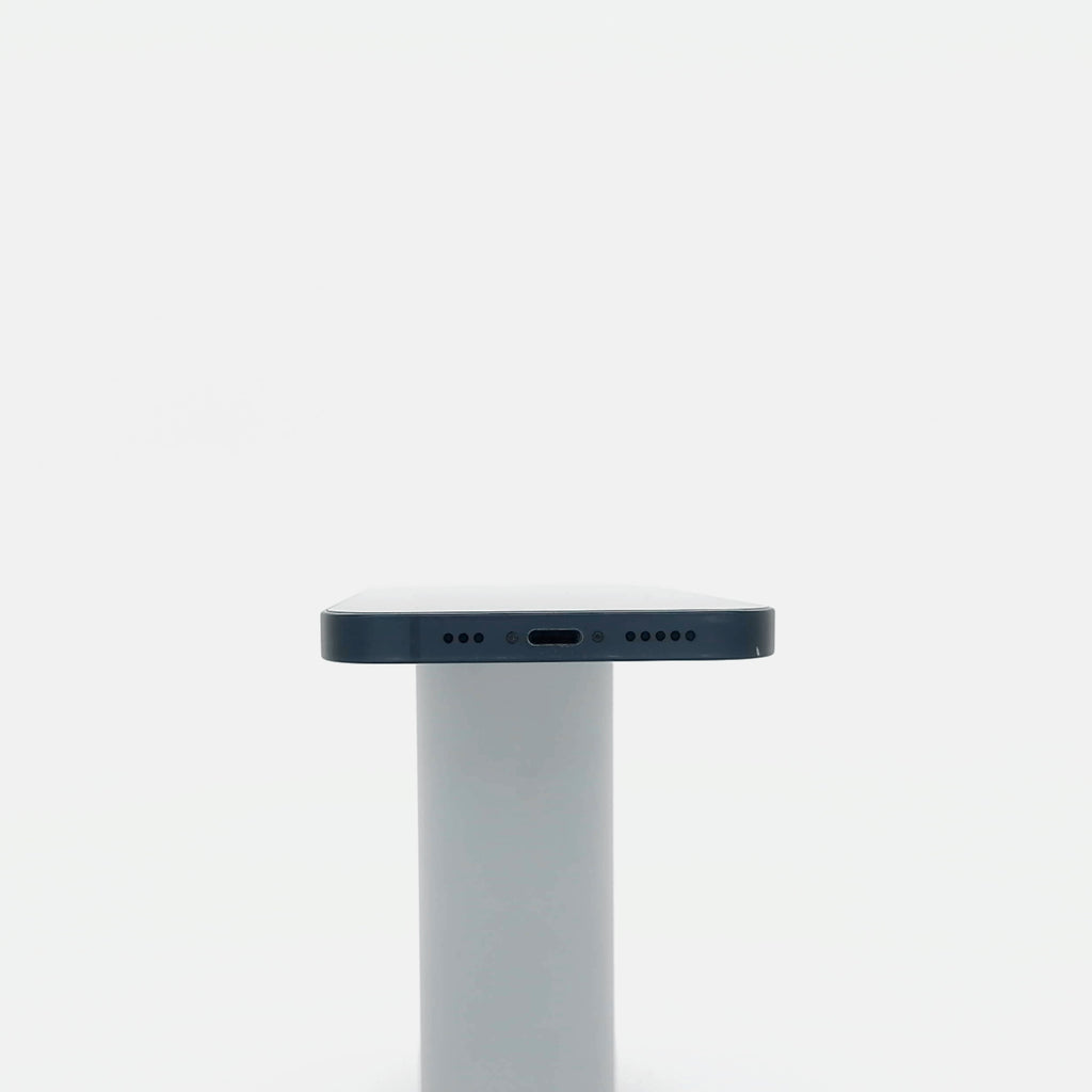 95新 Apple iPhone 13 128G 午夜色 中國大陸版