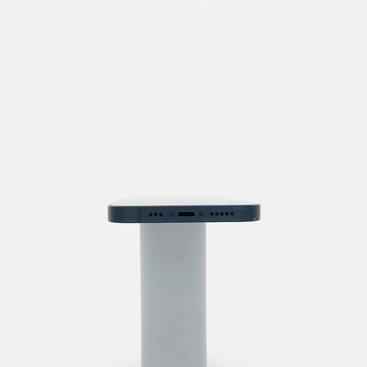 95新 Apple iPhone 13 128G 午夜色 中國大陸版
