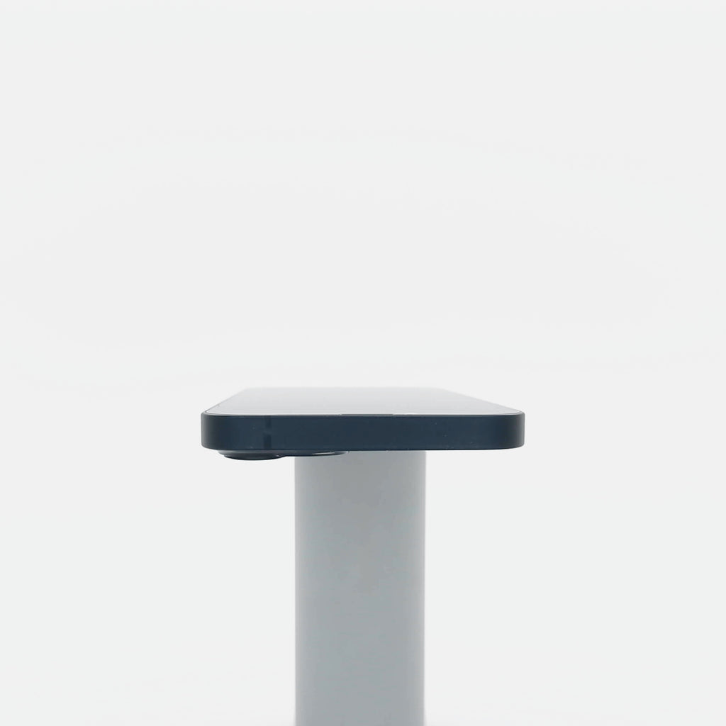 95新 Apple iPhone 13 128G 午夜色 中國大陸版