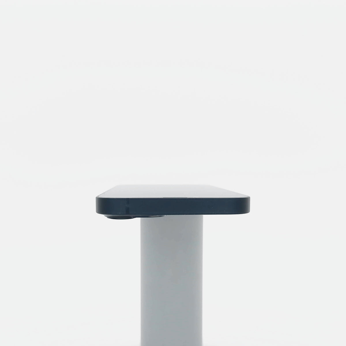 95新 Apple iPhone 13 128G 午夜色 中國大陸版