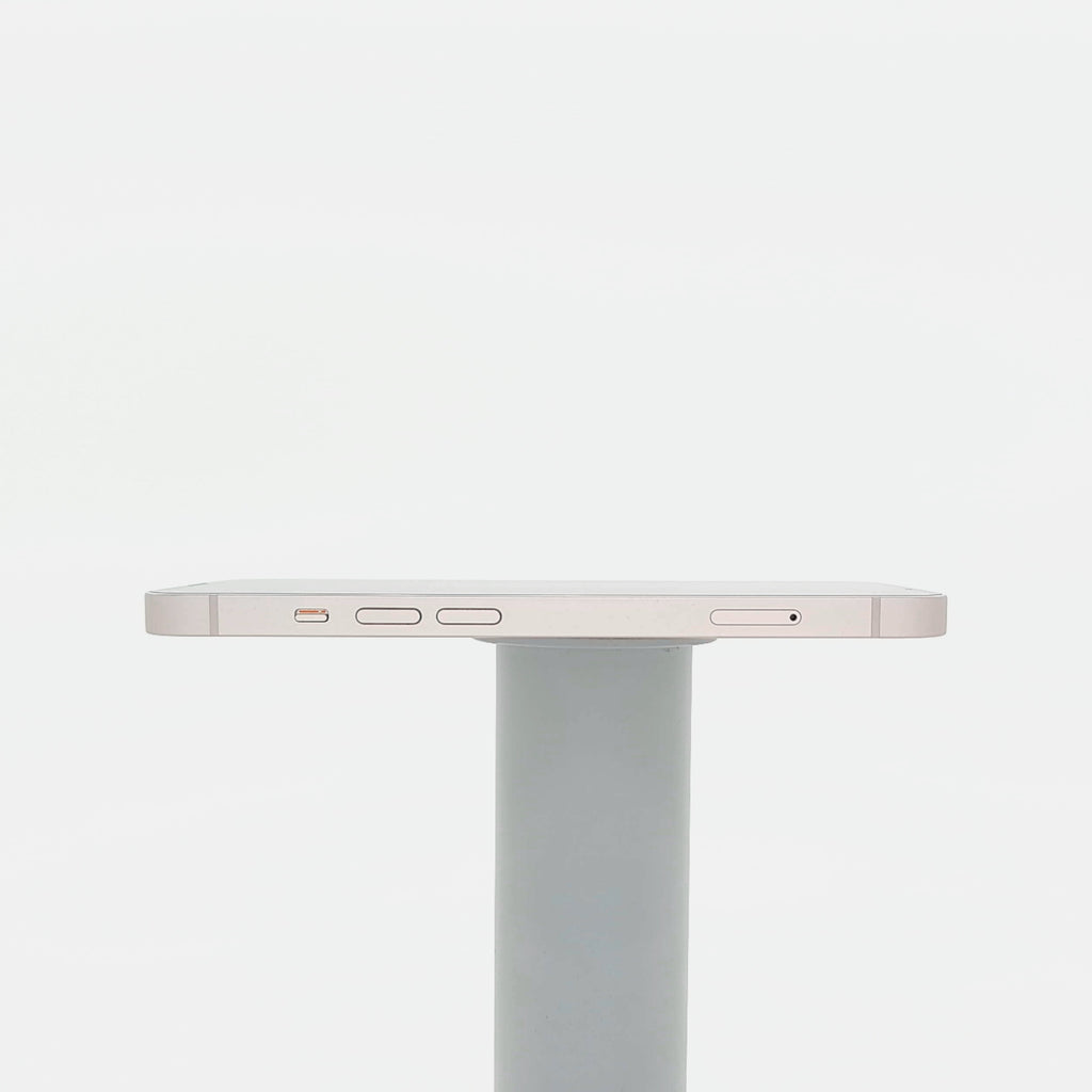 95新 Apple iPhone 13 128G 粉紅色 中國大陸版