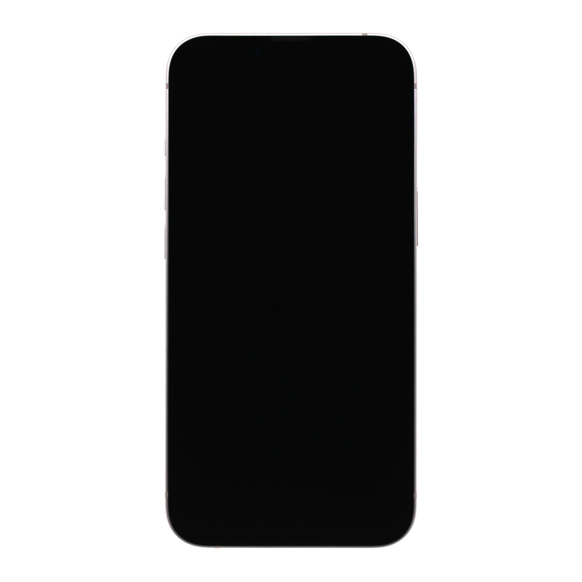 95新 Apple iPhone 13 128G 粉紅色 中國大陸版