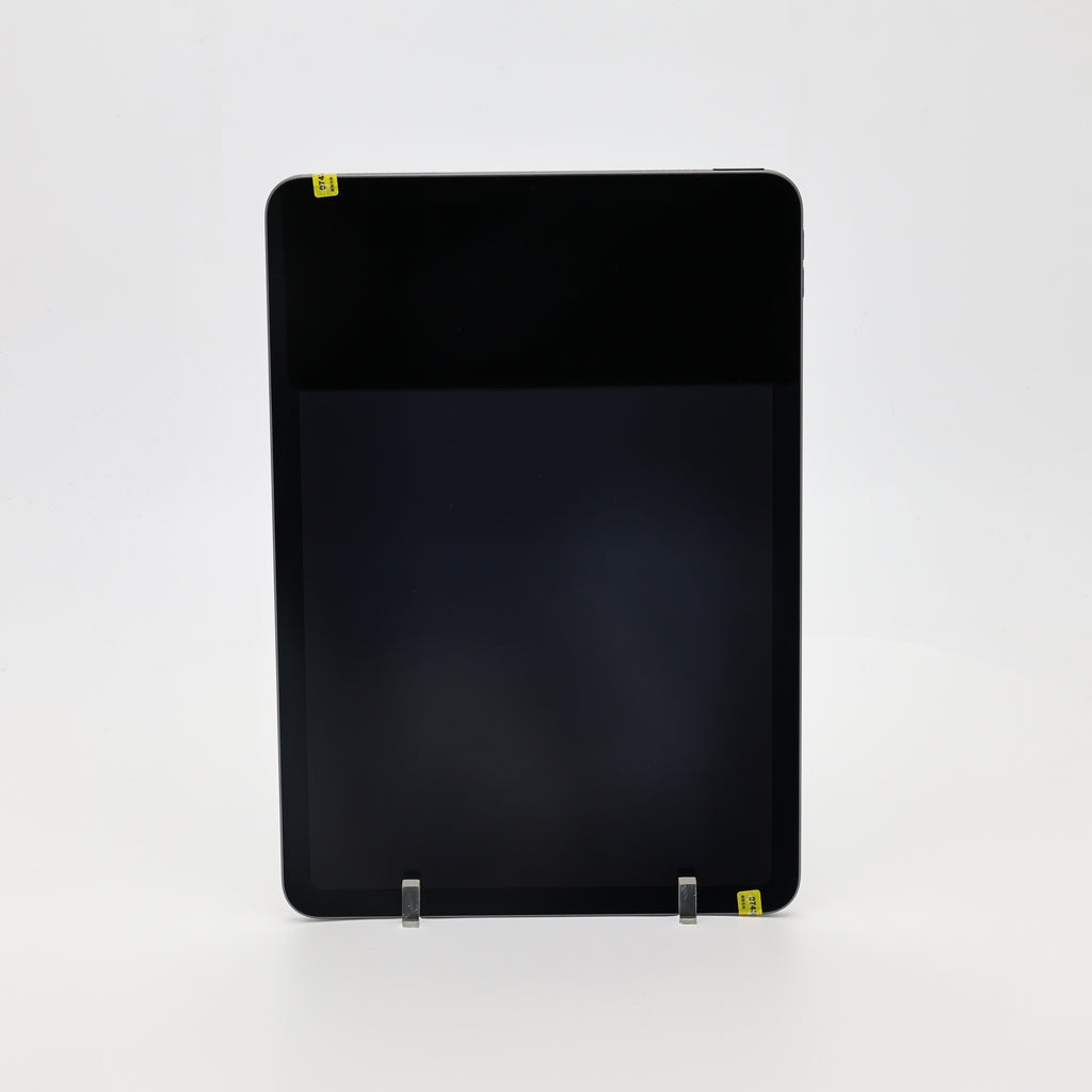 95新 Apple iPad Air5 256G 深空灰色 WIFI