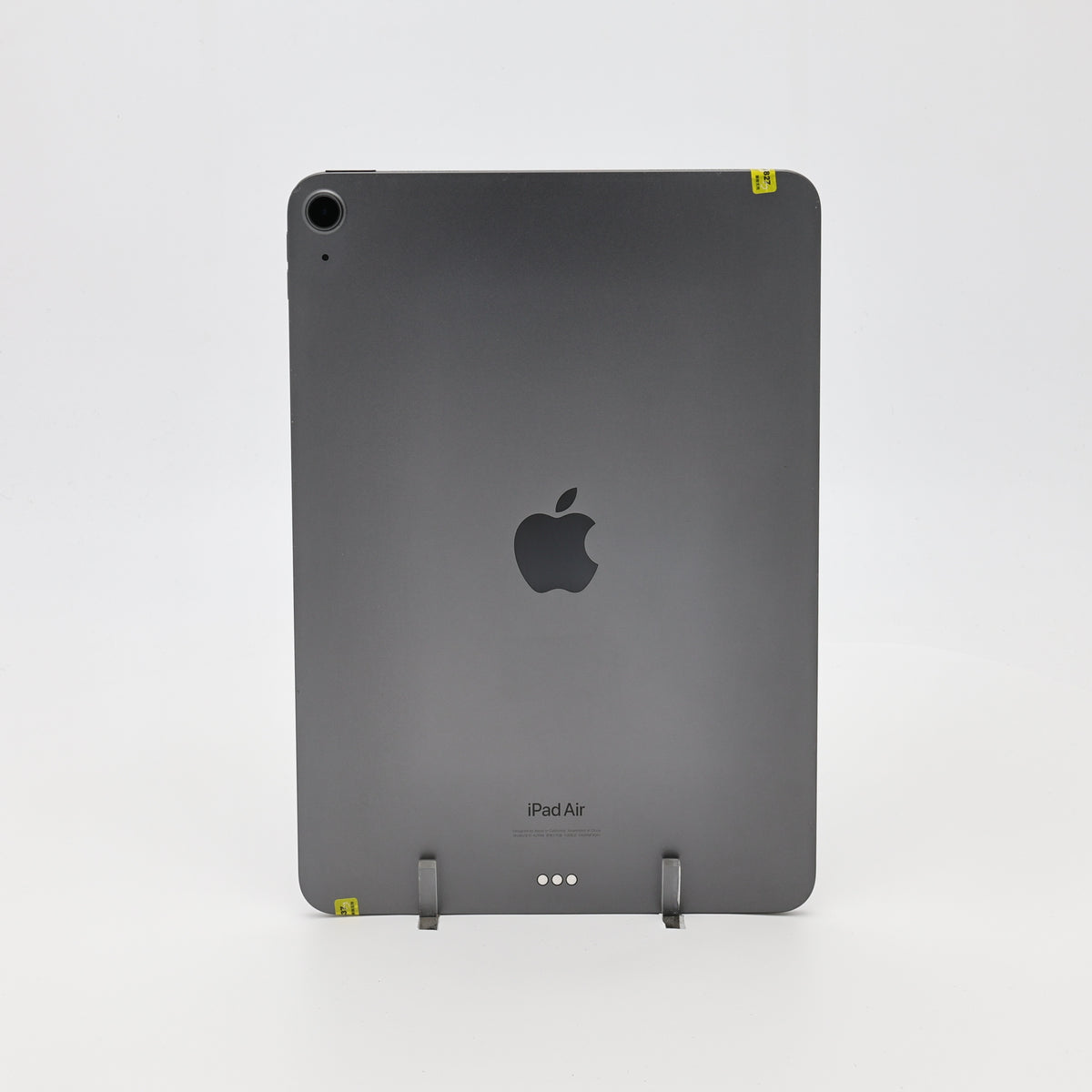 95新 Apple iPad Air5 256G 深空灰色 WIFI