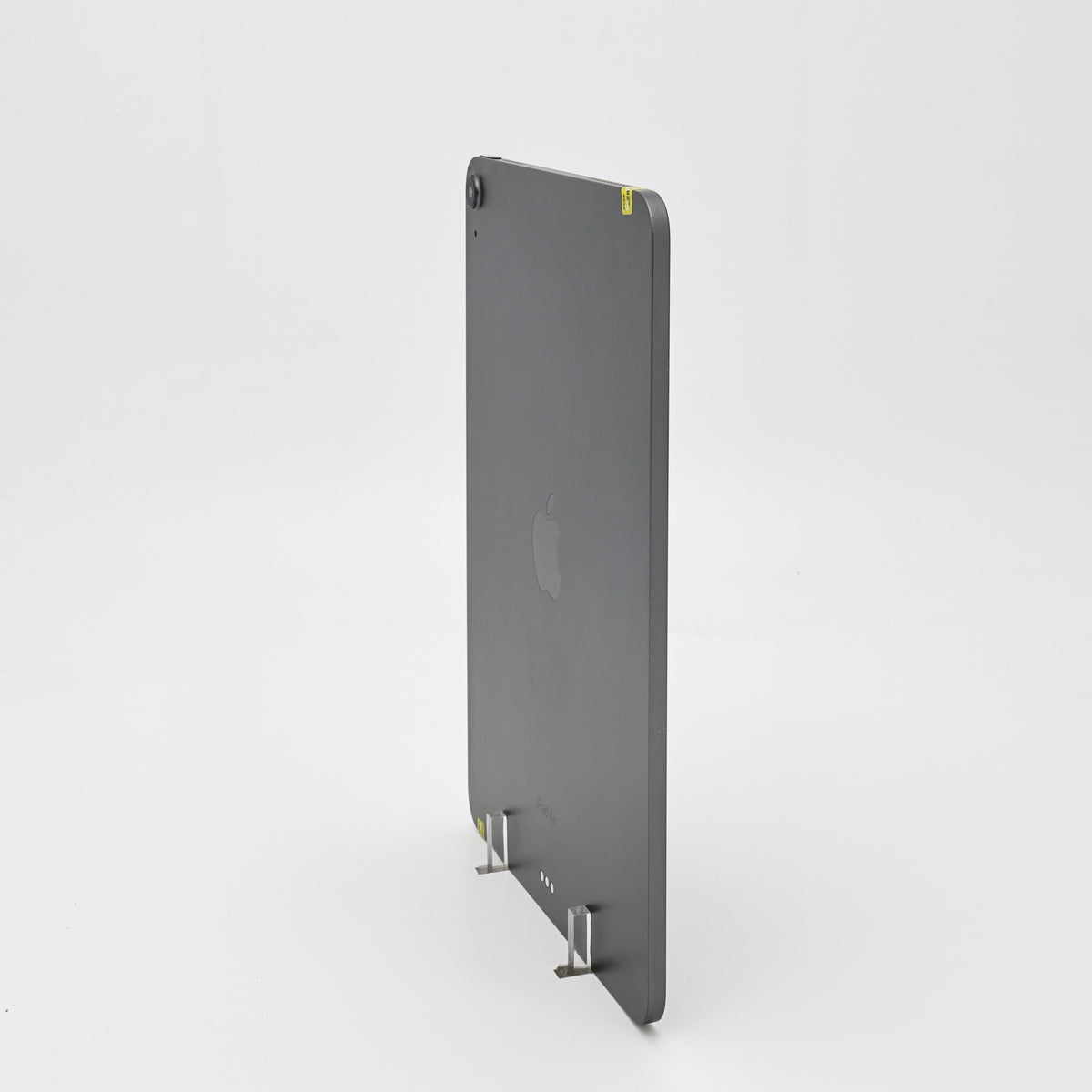 95新 Apple iPad Air5 256G 深空灰色 WIFI