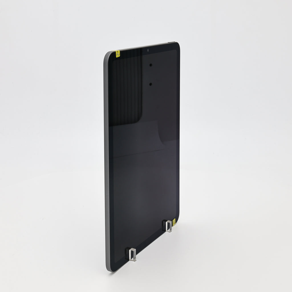 95新 Apple iPad Air5 256G 深空灰色 WIFI