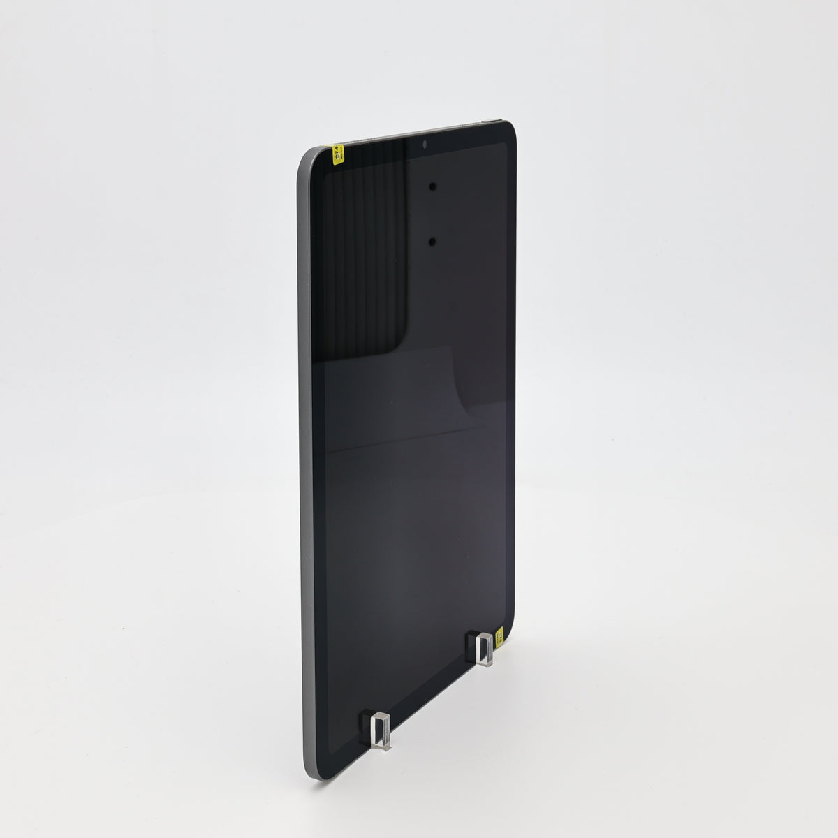 95新 Apple iPad Air5 256G 深空灰色 WIFI