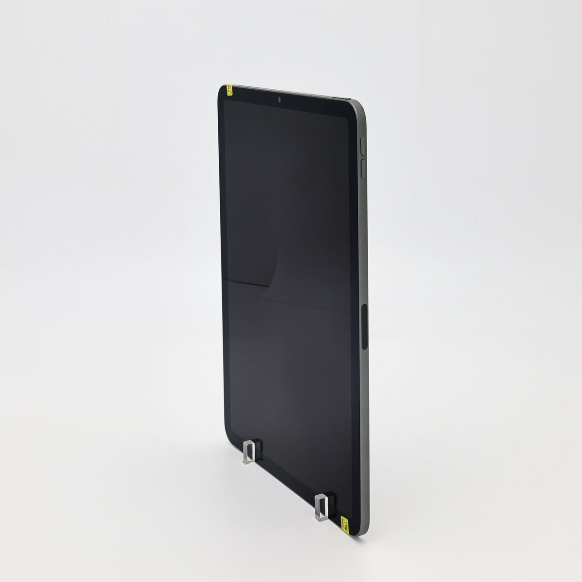 95新 Apple iPad Air5 256G 深空灰色 WIFI
