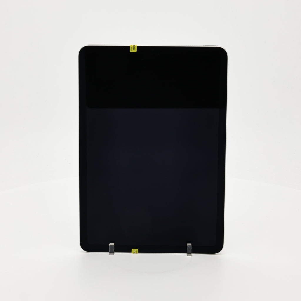 95新 Apple iPad Air5 256G 星光色 WIFI