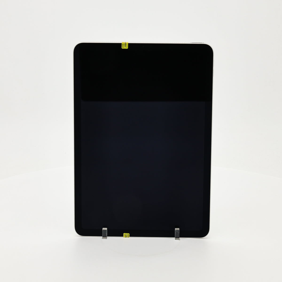 95新 Apple iPad Air5 256G 星光色 WIFI