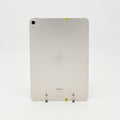 95新 Apple iPad Air5 256G 星光色 WIFI