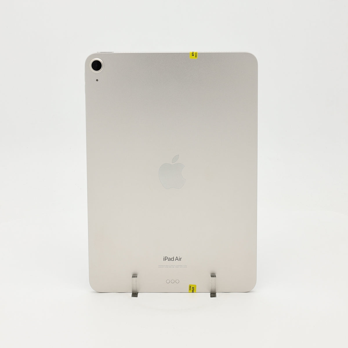 95新 Apple iPad Air5 256G 星光色 WIFI