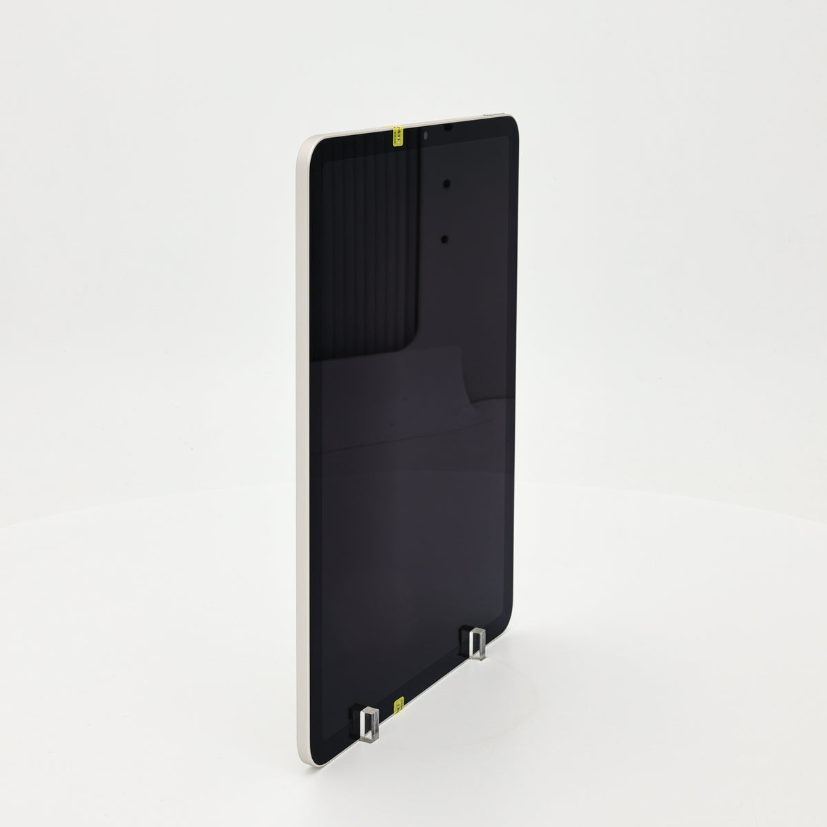 95新 Apple iPad Air5 256G 星光色 WIFI