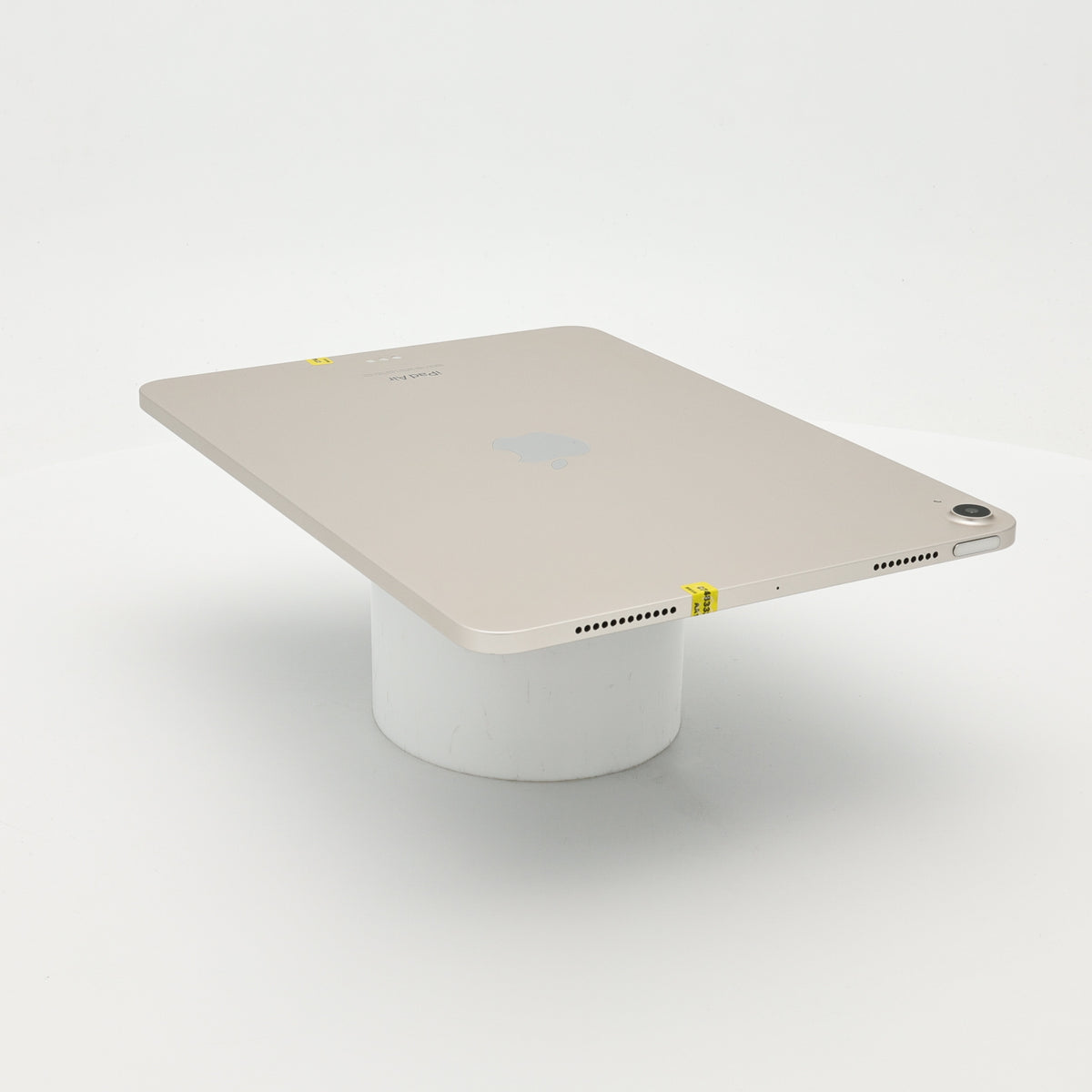 95新 Apple iPad Air5 256G 星光色 WIFI