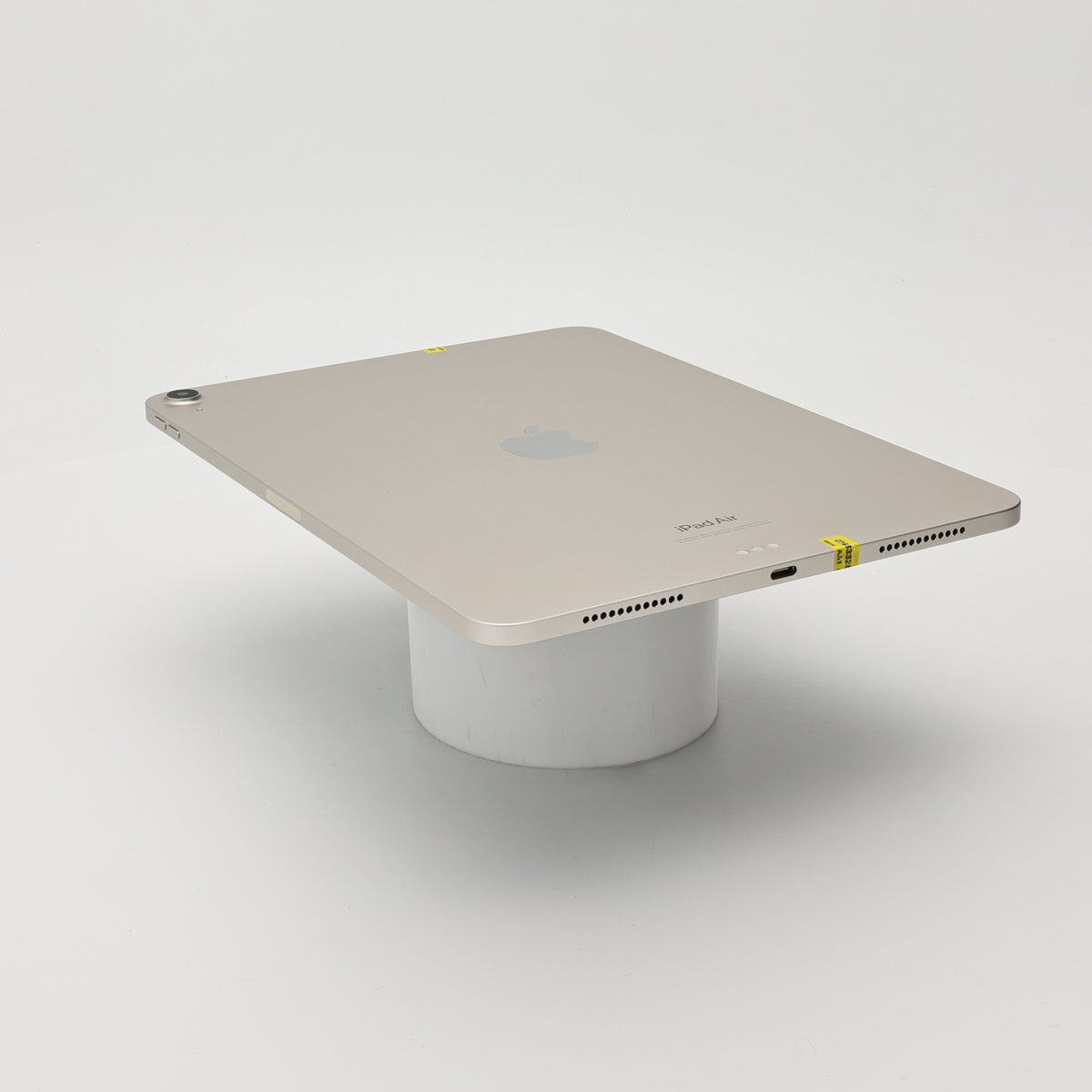 95新 Apple iPad Air5 256G 星光色 WIFI