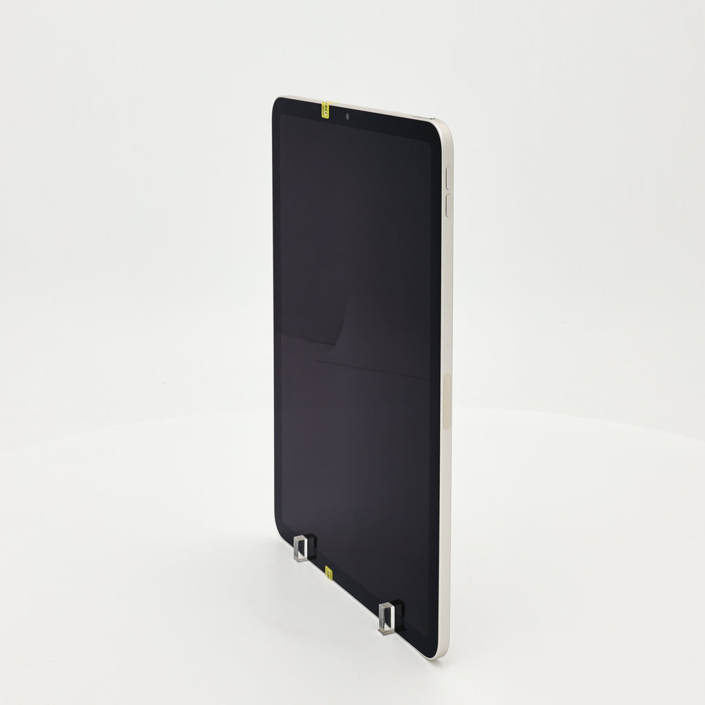 95新 Apple iPad Air5 256G 星光色 WIFI
