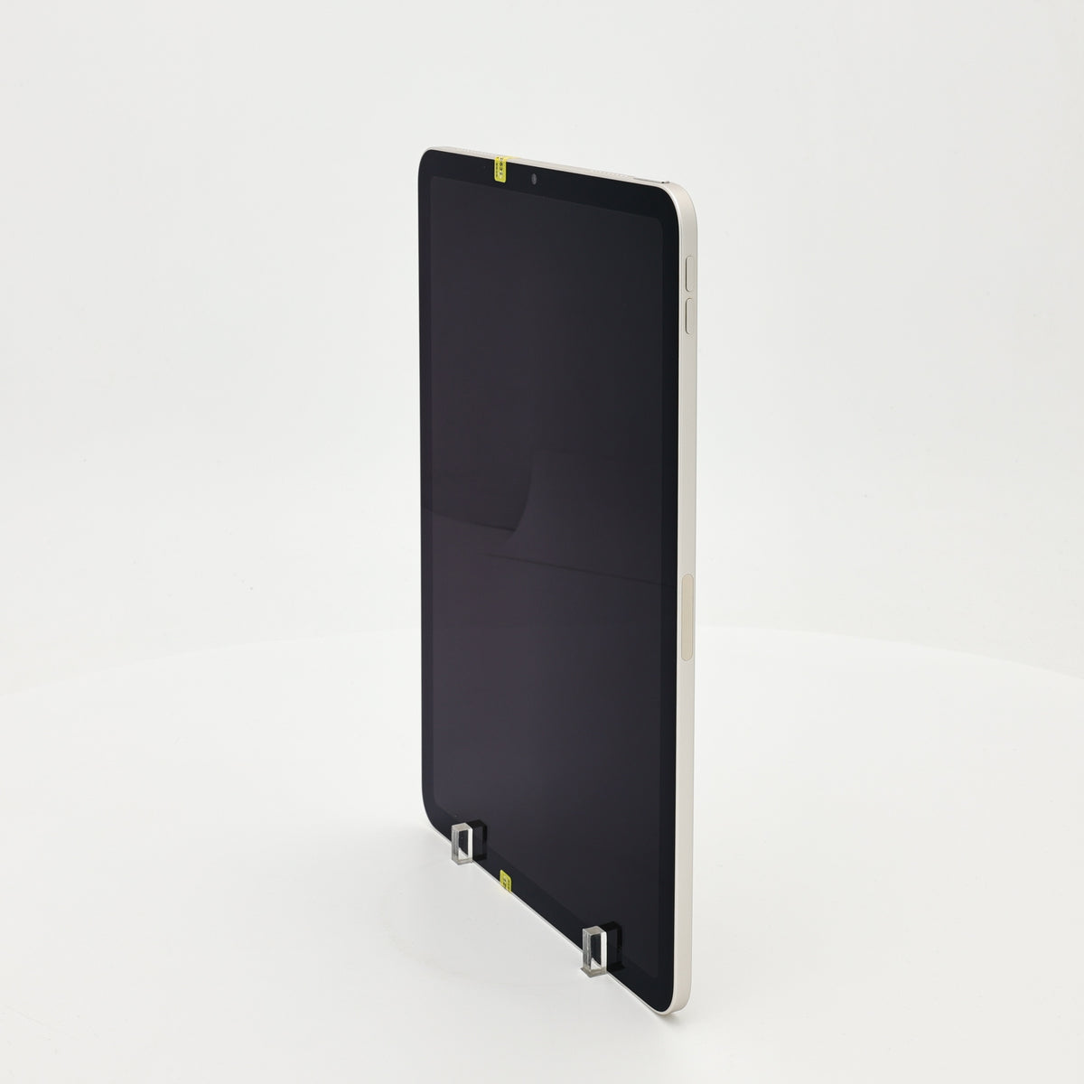 95新 Apple iPad Air5 256G 星光色 WIFI